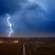 � ����� ������� ��������� �����