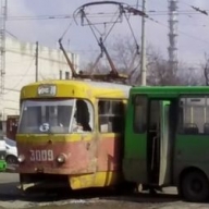 � �������� ����������� ��������� � �������