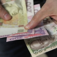 � ��������� ��������� �������������  ����������� ����� ��������