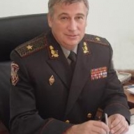 Звернення начальника ГУ ДСНС у Львівській області Сергія Дмитровського до населення щодо заборони спалювання сухої трави Звернення начальника ГУ ДСНС у Львівській області Сергія Дмитровського до населення щодо заборони спалювання сухої трави