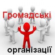 ������������ ��� ��������� �����������