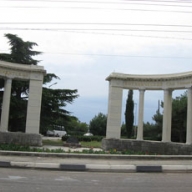 � ��������� ���� ����� ����� / ���������� �� 100 ����� �� ��������� � ���� �������