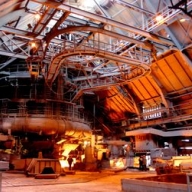 ���� �������� �������: ��� ���������� ������������� �������������