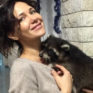 ������� ��������� ������� ������� ����� ���� ������� ������ (����)