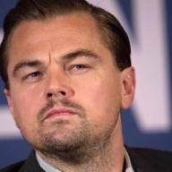 ������ ����������� ��������� �� ������ � ��������