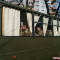 ʳ���� ������� ����� 95-� ������� ����������� �� ��������