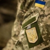 Визначено санаторії, які здійснюють санаторно-курортне лікування учасників АТО Визначено санаторії, які здійснюють санаторно-курортне лікування учасників АТО