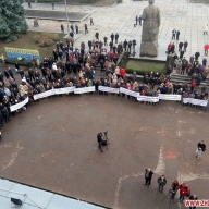 ������ ���������� ���� ��� ��� �� ��� ����������� ������� ������� ��������� ������