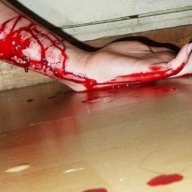 �� ��������� ������� ������� ������� ����   