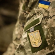 В Україні можуть провести додаткову мобілізацію через загрозу розміщення на території Білорусі тактичної ядерної зброї - Арахамія