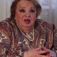 ������� ����������� ����� ������� ���������� �������� ��������