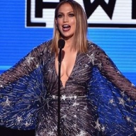 ��������� ����� ��-�� ����� ����������� ����� ������� � ���-�����