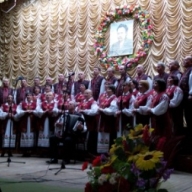 �������� ��� 