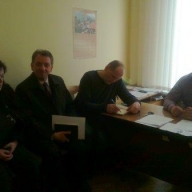 4 ����� ��������� ���������� ������������� ������