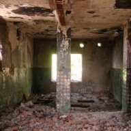 �� ��������� ������� ����� �������� �������� ���������