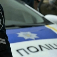 � ��������� ��������������, ������ �� �������, ����� ����������� 