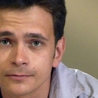 Илья Яшин променял Ксению Собчак на актрису Илья Яшин променял Ксению Собчак на актрису