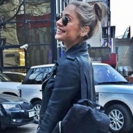 ������� ������� ������ � ������ ������ ������������ ������� (����)