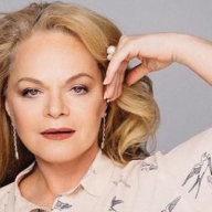 ������ ������ ��������� ����� ����������� ������� � ���������