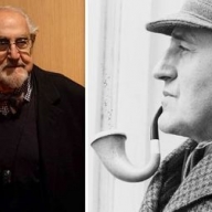 ��������� ���������� �����, ��������� ������� ������