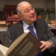 ������� ��������� ��������� �� ��������� ����� � instagram