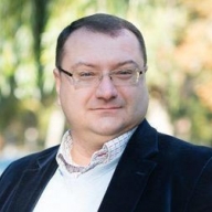 ������ � ���� �������� ����������� �������� ��� ���� - ����