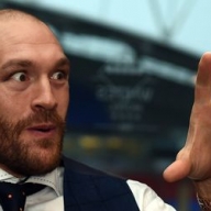 ������ ����� �������� ���������� �� ���� IBF, ���� ����� ������� ���