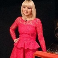 42-������ ������ ������ ��������� � �������� �������� �������