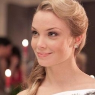 ���� ������� ��������� ����� ������ ���� (����)