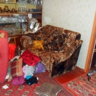 �� �������� ������� ����� ���� ������