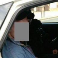 В Ивано-Франковске копы задержали подозреваемого в изнасиловании В Ивано-Франковске копы задержали подозреваемого в изнасиловании