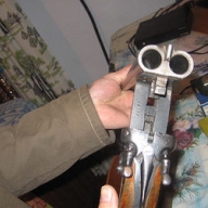 � ����������� ������� �� ������ �������������� ������ ���������� ���� 