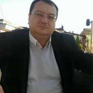 ������� � ����� ��������� �������� �����������