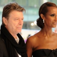 � ����� ������ ���� ��������� ��� ���� ����