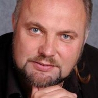 В Донецке жестоко убили директора Центра славянской культуры В Донецке жестоко убили директора Центра славянской культуры