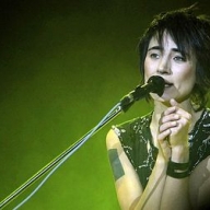 ������� ����� �� ���������� �� ����� ������ ��������