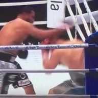 ���� ������ ����������� ������������ ���-�������� � ���� ������� ���������� ������ �������