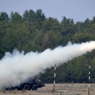 ������� ������� �������� ���