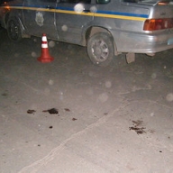 � ����������� ������� ������ �� �����������