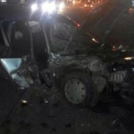 � �������� Ford �������� � �������������� �����������