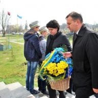 �� ������������ ��������� ������� �������-��������� ��� ������ ������