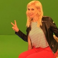 ���������� ������ � ���������� �� ���� 53-������ ����� ���������� (����)