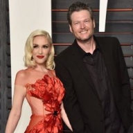 46-������ ���� ������� ����� ������ ��������� �����