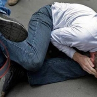 � ��������� ������� ������� ������ ���������������