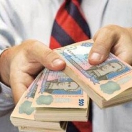 � ����� �������� ���������� ��������� � ������ ��������