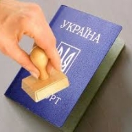 � 4 ����� ��������� ���� ���������� �������� ��� ���������� ������� �������� ��������������