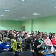 VI ̳�������� �������-��������� ����������� �������� ������������-��������� �����: ���������� �������