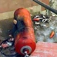 �� ����������� ������ �������� ��������� �����, ���� ������