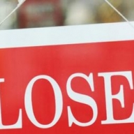 �� ������� ������ ����������