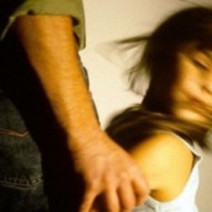 � ����������� ���� ������ �������� �������� �� ����� ��������� �������